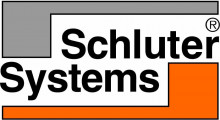 Schlueter Systems